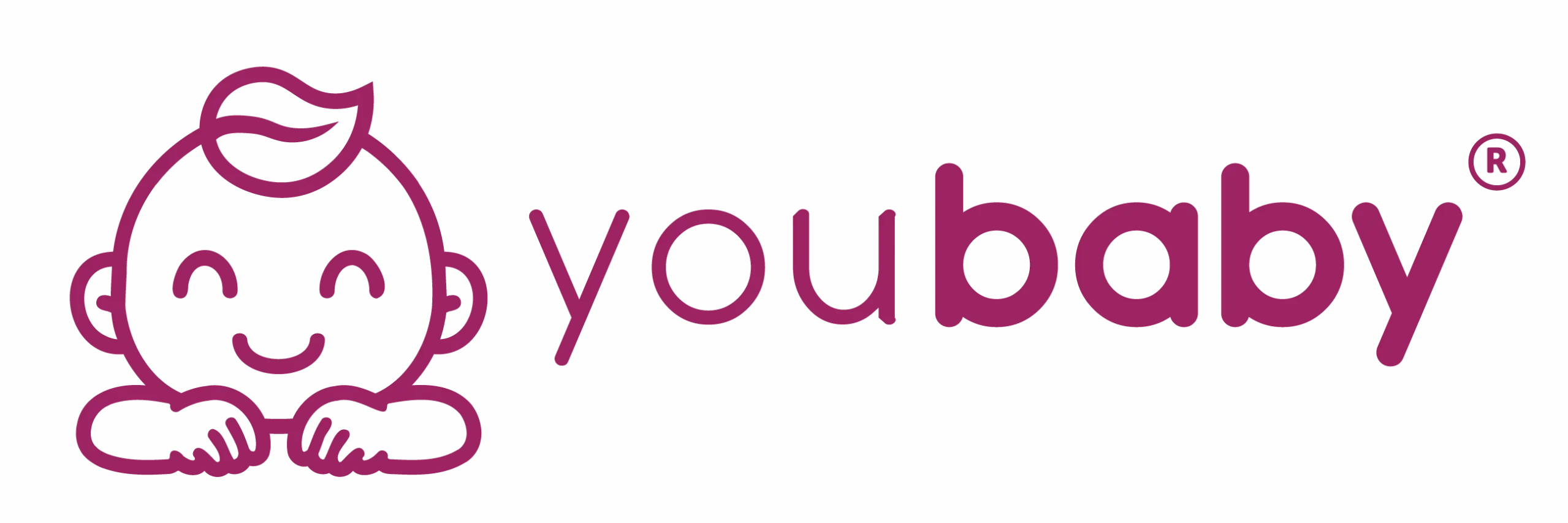Youbaby